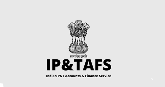 1994 batch IP&TAFS officers to be promoted as Additional Secretary